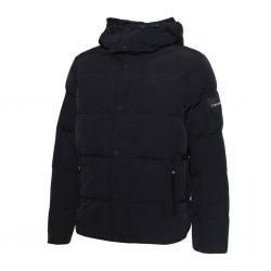 Calvin Klein kabát K105970