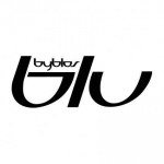 Blu Byblos